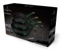 ZESTAW-3-PATELNI-GRANITOWYCH-202428CM-BERLINGER-HAUS-METALLIC-LINE-ROSE-GOLD-BH-1278_[5456]_1200.jpg