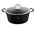 RONDELEK-GRANITOWY-16cm-BERLINGERHAUS-BH-6121_[7253]_1200.jpg