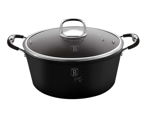 RONDELEK-GRANITOWY-16cm-BERLINGERHAUS-BH-6121_[7253]_1200.jpg