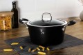 RONDELEK-GRANITOWY-16cm-BERLINGERHAUS-BH-6121_[7255]_1200.jpg