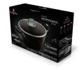 RONDELEK-GRANITOWY-16cm-BERLINGERHAUS-BH-6121_[7252]_1200.jpg