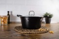 RONDELEK-GRANITOWY-16cm-BERLINGERHAUS-BH-6121_[7256]_1200.jpg