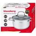 KLAUSBERG-GARNEK-Z-POKRYWA-2-5-L-KB-7212_[18846]_1200.jpg