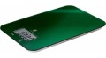 ELEKTRONICZNA-WAGA-KUCHENNA-SLIM-LINE-ma-5kg-8091_[10410]_1200.jpg