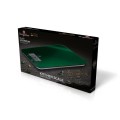 ELEKTRONICZNA-WAGA-KUCHENNA-BERLINGER-HAUS-BH-9111-EMERALD_[10411]_1200.jpg