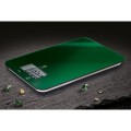 ELEKTRONICZNA-WAGA-KUCHENNA-BERLINGER-HAUS-BH-9111-EMERALD_[10412]_1200.jpg