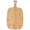 BAMBUSOWA-DESKA-KUCHENNA-32-18cm-KINGHOFF-KH-1563_[10547]_1200.jpg