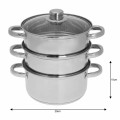 KINGHOFF-GARNEK-NA-PARE-3-1L-KH-3321-20cm_[21598]_1200.jpg