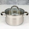 GARNEK-Z-POKRYWA-16cm-KLAUSBERG-KB-7122-1-5L_[44029]_1200.jpg