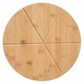 TACA-DESKA-DREWNIANA-DO-PIZZY-35cm-KINGHOFF-KH-1565_[10551]_1200.jpg
