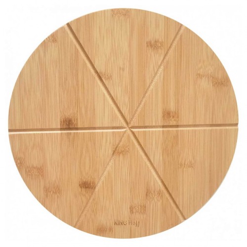 TACA-DESKA-DREWNIANA-DO-PIZZY-35cm-KINGHOFF-KH-1565_[10551]_1200.jpg