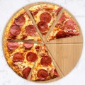 TACA-DESKA-DREWNIANA-DO-PIZZY-35cm-KINGHOFF-KH-1565_[10552]_1200.jpg