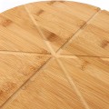 TACA-DESKA-DREWNIANA-DO-PIZZY-35cm-KINGHOFF-KH-1565_[10553]_1200.jpg