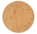 TACA-DESKA-DREWNIANA-DO-PIZZY-35cm-KINGHOFF-KH-1565_[10557]_1200.jpg