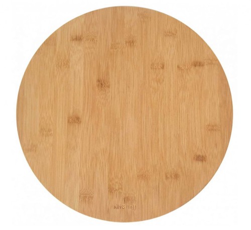 TACA-DESKA-DREWNIANA-DO-PIZZY-35cm-KINGHOFF-KH-1565_[10557]_1200.jpg