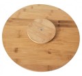 TACA-DESKA-DREWNIANA-DO-PIZZY-35cm-KINGHOFF-KH-1565_[10558]_1200.jpg