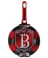 PATELNIA-GRANITOWA-28cm-BERLINGER-HAUS-BURGUNDY-BH-1253_[10647]_1200.jpg