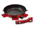 PATELNIA-GRANITOWA-28cm-BERLINGER-HAUS-BURGUNDY-BH-1253_[10648]_1200.jpg