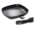 PATELNIA-GRILLOWA-28cm-BERLINGER-HAUS-ROSE-GOLD-BH-1950_[10670]_1200.jpg