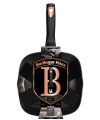 PATELNIA-GRILLOWA-28cm-BERLINGER-HAUS-ROSE-GOLD-BH-1950_[10671]_1200.jpg