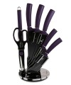 ZESTAW-NOZY-BERLINGER-HAUS-BH-2565-BLACK-SILVER-W-STOJAKU_[10708]_1200.jpg
