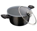 GARNEK-TYTANOWY-20cm-BERLINGER-HAUS-BH-6571-PRIMAL-GLOSS_[10792]_1200.jpg