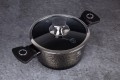 GARNEK-TYTANOWY-20cm-BERLINGER-HAUS-BH-6571-PRIMAL-GLOSS_[29860]_1200.jpg