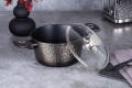 GARNEK-TYTANOWY-20cm-BERLINGER-HAUS-BH-6571-PRIMAL-GLOSS_[29861]_1200.jpg