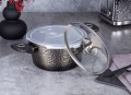 GARNEK-TYTANOWY-20cm-BERLINGER-HAUS-BH-6571-PRIMAL-GLOSS_[29862]_1200.jpg
