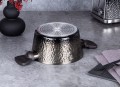 GARNEK-TYTANOWY-20cm-BERLINGER-HAUS-BH-6571-PRIMAL-GLOSS_[29863]_1200.jpg