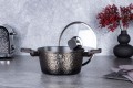 GARNEK-TYTANOWY-20cm-BERLINGER-HAUS-BH-6571-PRIMAL-GLOSS_[29864]_1200.jpg