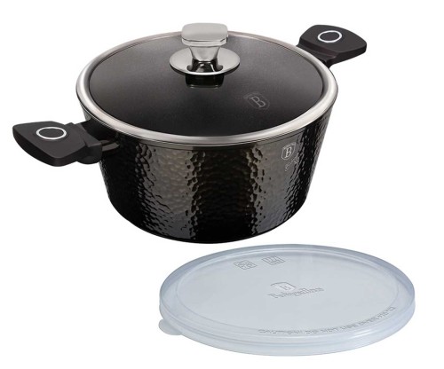 GARNEK-TYTANOWY-20cm-BERLINGER-HAUS-BH-6571-PRIMAL-GLOSS_[10795]_1200.jpg