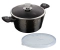 GARNEK-TYTANOWY-24cm-BERLINGER-HAUS-BH-6572-PRIMAL-GLOSS_[10799]_1200.jpg