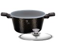 GARNEK-TYTANOWY-24cm-BERLINGER-HAUS-BH-6572-PRIMAL-GLOSS_[10801]_1200.jpg