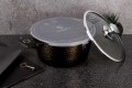 GARNEK-TYTANOWY-28cm-BERLINGER-HAUS-BH-6573-PRIMAL-GLOSS_[10805]_1200.jpg