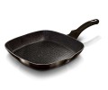 PATELNIA-GRANITOWA-28cm-BERLINGER-HAUS-BH-6561-SHINY-BLACK_[10895]_1200.jpg