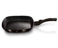 PATELNIA-GRANITOWA-28cm-BERLINGER-HAUS-BH-6561-SHINY-BLACK_[10896]_1200.jpg