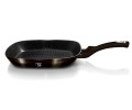 PATELNIA-GRANITOWA-28cm-BERLINGER-HAUS-BH-6561-SHINY-BLACK_[10897]_1200.jpg
