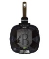PATELNIA-GRANITOWA-28cm-BERLINGER-HAUS-BH-6561-SHINY-BLACK_[10898]_1200.jpg