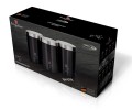 ZESTAW-POJEMNIKOW-KUCHENNYCH-BERLINGER-HAUS-BH-6712-PRIMAL-GLOSS_[10947]_1200.jpg