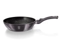 PATELNIA-GRANITOWA-24cm-BERLINGER-HAUS-BH-6889-CARBON-PRO_[14767]_1200.jpg