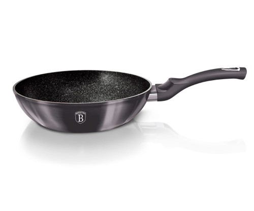 PATELNIA-GRANITOWA-24cm-BERLINGER-HAUS-BH-6889-CARBON-PRO_[14767]_1200.jpg