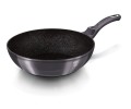 PATELNIA-GRANITOWA-24cm-BERLINGER-HAUS-BH-6889-CARBON-PRO_[14768]_1200.jpg