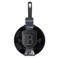 PATELNIA-GRANITOWA-24cm-BERLINGER-HAUS-BH-6889-CARBON-PRO_[14769]_1200.jpg