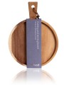 DESKA-TACA-DO-KROJENIA-I-SERWOWANIA-30cm-HUSLA-73921_[3523]_1200.jpg