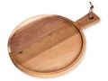 DESKA-TACA-DO-KROJENIA-I-SERWOWANIA-30cm-HUSLA-73921_[3524]_1200.jpg