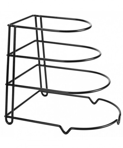 Organizer-stojak-uchwyt-podstawka-na-pokrywki-1701_[11086]_1200.jpg