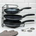 ORGANIZER-STOJAK-NA-PATELNIE-KINGHOFF-KH-1582_[23787]_1200.jpg
