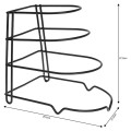 ORGANIZER-STOJAK-NA-PATELNIE-KINGHOFF-KH-1582_[23788]_1200.jpg