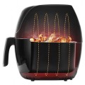 KUBEK-TERMICZNY-500ml-BERLINGER-HAUS-BH-6488-ROSE-GOLD_[9400]_1200.jpg